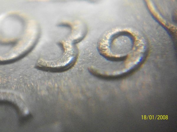 1939-One-Cent-Double-Date